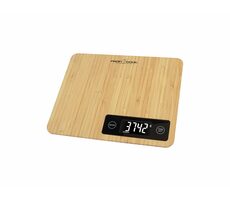 ProfiCook KW 1271 / Waga kuchenna / do 5 kg
