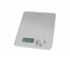 ProfiCook KW 1263 / Waga kuchenna / do 5 kg