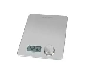 ProfiCook KW 1263 / Waga kuchenna / do 5 kg