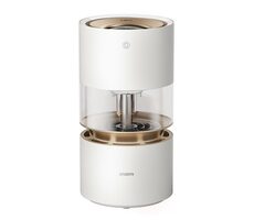 Smartmi Rainforest biały / Nawilżacz / 3l / 200 ml-h / WiFi