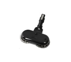Mop elektryczny Lauben do odkurzacza Stick 2w1/3w1 Pet 400BC