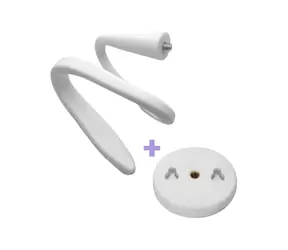Uchwyt dla niani TrueLife NannyCam V24 i V24 Pro