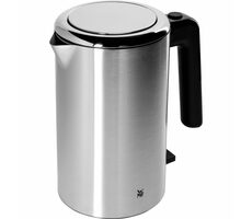 WMF Lono 04.1313.0011 srebrny / Szybkowar / 2400W / 1,6l