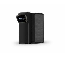 Garmin Index BPM / Inteligentny ciśnieniomierz / OLED 128 x 64 / WiFi / Bluetooth