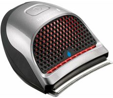Remington HC4250 QuickCut - zestaw do cięcia