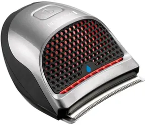 Remington HC4250 QuickCut - zestaw do cięcia