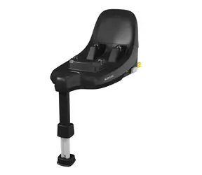 Baza Maxi-Cosi FamilyFix S