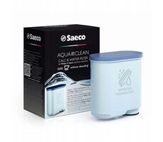 Philips Saeco Aqua Clean CA6903-00