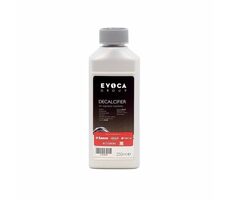 Odkamieniacz Saeco Evoca 250ml