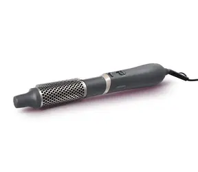 Philips BHA301/00 czarny / Lokówka / 800 W / 3 temperatury 