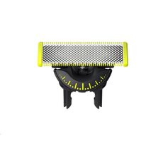 Philips OneBlade QP410/50 / Ostrza wymienne 1 szt 