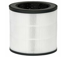 Filtr oczyszczacza powietrza Philips FY0296/30