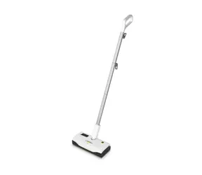 Kärcher SC 1 Upright / Steam cleaner / 1300W / 200 ml