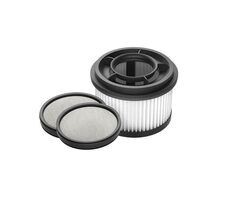 Filtr Dreame ATH5 do odkurzacza Dreame T30 i R10 i R20