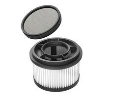 Filtr Dreame ATH1 do odkurzacza Dreame T10