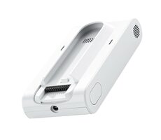 Bateria Dreame do odkurzacza Dreame P10