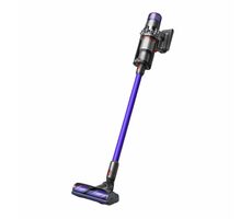 Dyson V11 Advanced / Odkurzacz sztyftowy / akumulator / 545W / 0,76 l / 60 min