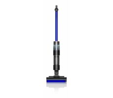 Dyson Wash G1 / Odkurzacz kijowy / z mopem / akumulator / 1 l / 35 min