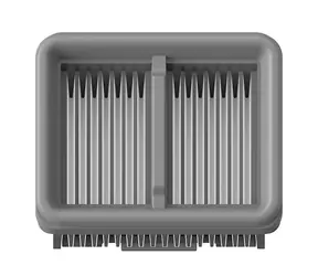 Filtr Dreame do odkurzaczy Dreame H12 Pro/M12/H12 Dual