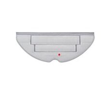 Roborock Mop Double VibraRise 2szt. / dla modeli S8 Pro Ultra