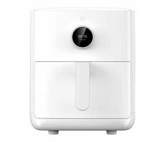 XIAOMI SMART Air Fryer 4,5l / Frytownica na gorące powietrze / 40 - 200°C / 1500W