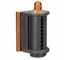 DSP-DYHS01CS-G nakładka wygładzająca Coanda do Dyson Airwrap gold
