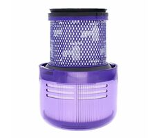 Filtr DSP-DYV11POS do Dyson V11