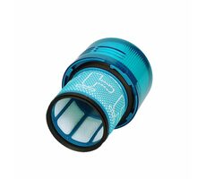 Filtr DSP-DYV15POS do Dyson V15