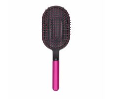 Szczotka do włosów Solight DSP-DYHD01QDS