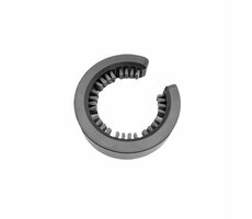 Szczotka do czyszczenia filtra DSP-DYHS01QJS do Dyson Airwrap