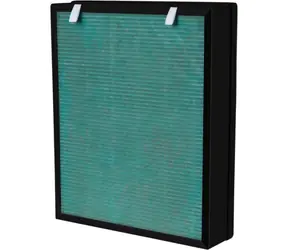 Filtr Sencor SHX 137 / HEPA 13 do Sencor SHA 8640WH