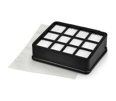Filtr Sencor SVX 009HF/HEPA do Sencor SVC 1030
