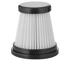 Filtr Sencor SVX 0301HF / HEPA do Sencor SVC 308/309 