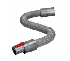 Rura przedłużająca DSP-DYV8RG do Dyson V7 | V8 | V10 | V11