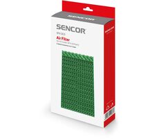 Sencor SFX 003 Filtr powietrza do chłodnicy SFN 5011