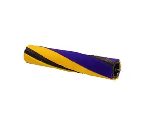 Szczotka obrotowa DSP-DYV12CBS-Y do Dyson V12