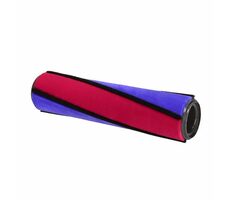 Szczotka obrotowa DSP-DYV8CBS do Dyson V6 | V7 | V8 | V10 | V11