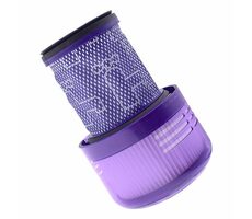 Filtr kolumnowy DSP-DYV12POS do Dyson V12