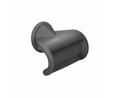Dysza wygładzająca włosy DSP-DYHD08FQZ do Dyson Supersonic