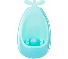 CHIPOLINO Pisuar dziecięcy Smiley