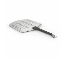 Perforowana szpatułka do pizzy Witt Pizza 12"/36 cm