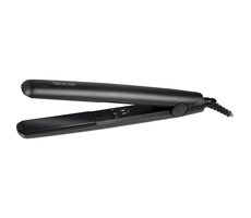 Sencor SHI 110BK czarny / 40 W / 200°C / powierzchnia ceramiczna / kabel obrotowy