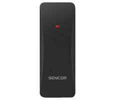 Sencor TH3600-4500-4900 B czujnik do SWS 3600 i 4500 i 4900