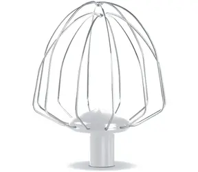 Sencor STX 029 Miotła balonowa / do Sencor STM 7900