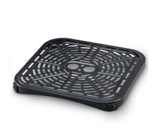 Cosori Dual Blaze Talerz na Crisper o pojemności 6,4 litra / do frytownicy Cosori Dual Blaze