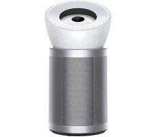 Rozpakowany - Dyson BP06 Big+Quiet Formaldehyde