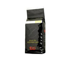 Vettori Flores Espresso Gourmet 80/20 1kg / Kawa ziarnista / 80% Arabica 20% Robista 