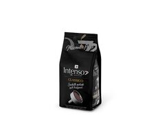 INTENSO Classico 250 g / Kawa mielona / mieszanka Arabica Robusta 