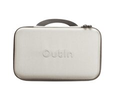 Outin Nano Etui ochronne do ekspresu do kawy 