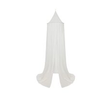 Jollein Heaven NAD łóżeczkiem Vintage 245cm Ivory